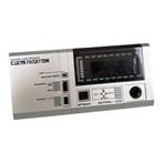 Bandai Game & Watch: FL Friskytom, Verzenden, Zo goed als nieuw