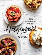 Huisgemaakt 9789059568235 La Place, Verzenden, Gelezen, La Place