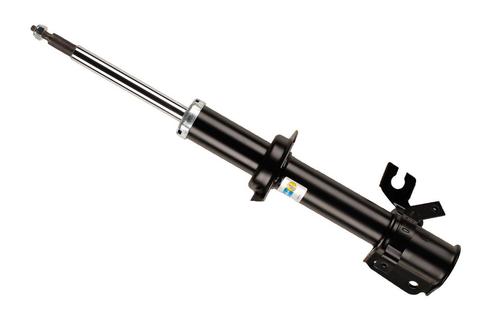 Bilstein B4 Replacement Schokdemper | Fiat |  CINQUECENTO VA, Auto-onderdelen, Ophanging en Onderstel, Nieuw, Verzenden