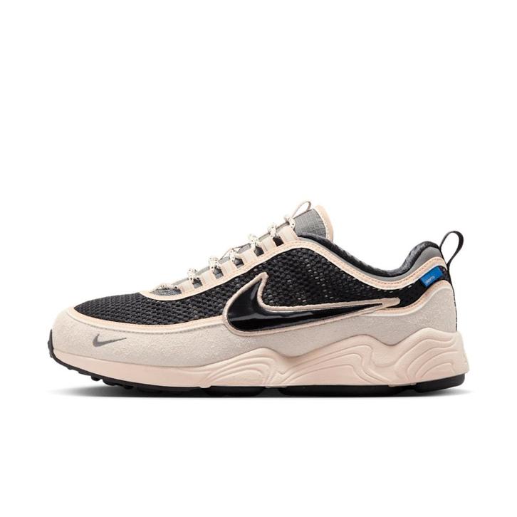 Undefeated x Nike Zoom Spiridon Phantom - Diverse maten, Kleding | Heren, Schoenen, Ophalen of Verzenden