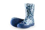 Scapino regenlaarzen in maat 31 Blauw | 10% korting, Verzenden, Jongen of Meisje, Scapino, Laarzen