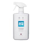 Autoglym Motorcycle Cleaner 1000 ml, Verzenden
