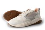Fred de La Bretoniere Sneakers in maat 40 Beige | 10% extra, Kleding | Dames, Schoenen, Verzenden, Beige, Fred de La Bretoniere