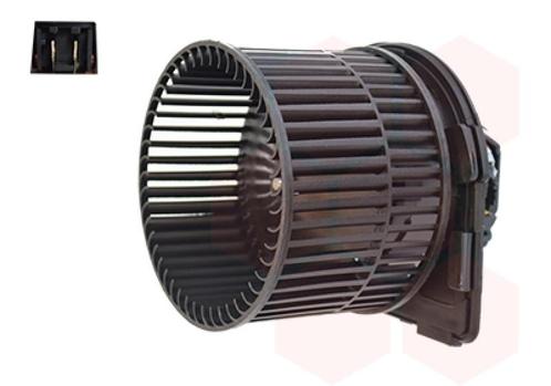 KACHELVENTILATOR VOOR OPEL VECTRA B 1995-1998 90568692, Auto-onderdelen, Airco en Verwarming, Nieuw, Ophalen of Verzenden