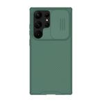 Samsung Galaxy S23 Ultra CamShield Hoesje met Camera Slide -, Telecommunicatie, Mobiele telefoons | Hoesjes en Frontjes | Samsung