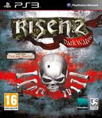 Risen 2 Dark Waters-Standaard (PlayStation 3) Gebruikt, Ophalen of Verzenden, Zo goed als nieuw