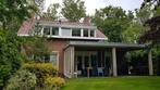 Te huur: Huis Hannie Schaftweg in Emmeloord, Huizen en Kamers, Emmeloord, Flevoland