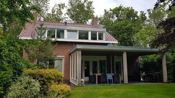 Te huur: Huis Hannie Schaftweg in Emmeloord beschikbaar voor biedingen