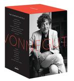 9781598535099 Kurt Vonnegut Kurt Vonnegut, Boeken, Nieuw, Verzenden, Kurt Vonnegut