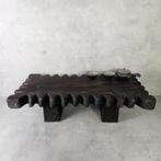 Dean Marino - Dean Marino - Salontafel - KORUKODAIRU -