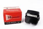 Sawyer Focussing Viewmaster viewer Stereoscoop