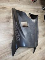 Aprilia SR 50 2T H2O Ditech E2 2002-2004 / Onderkuip Dust, Fietsen en Brommers, Brommeronderdelen | Scooters, Ophalen of Verzenden