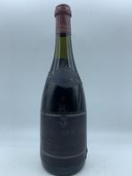 1983 Bouchard Ainé & Fils - Chambertin-Clos de Bèze Grand, Verzamelen, Nieuw