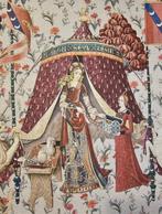 NEW kleurschema Beperkte oplage tessuto di Lusso