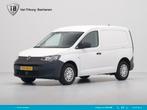 Volkswagen Caddy Cargo 2.0 TDI 75pk Comfort, Bluetooth, Plug-in hybride, Nieuw, Lease