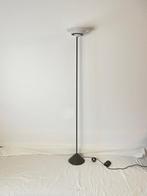 VeArt - Staande lamp - Muranoglas, Antiek en Kunst