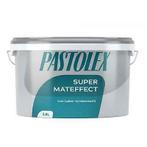 Pastolex Super Mateffect, Nieuw, Ophalen of Verzenden