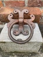 Antiek Deurklopper - 20th century, Antiek en Kunst