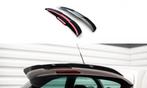 Spoiler Seat Ibiza 4 SportCoupe 2008 - 2012 Maxton Glans, Auto-onderdelen, Overige Auto-onderdelen, Nieuw, Ophalen of Verzenden