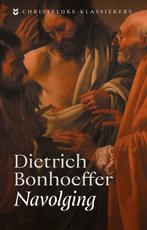 9789043539685 Christelijke Klassiekers - Navolging, Verzenden, Zo goed als nieuw, Dietrich Bonhoeffer