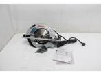 Bosch GKS 85 G - Handcirkelzaag - 2200W 85mm zaagdiepte -, Verzenden, Zo goed als nieuw