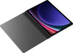 Samsung Galaxy Tab S9 Privacy Screen - Zwart, Computers en Software, Tablet-hoezen, Ophalen of Verzenden, Nieuw, Samsung