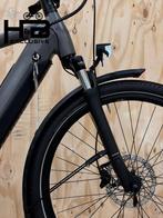 Winora Sinus R5F E-Bike Shimano Nexus 2022, Overige merken, Ophalen of Verzenden, Zo goed als nieuw, 51 tot 55 cm