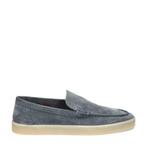 Nelson Ramon mocassins & loafers voor heren in het Blauw, Nieuw, Espadrilles of Moccasins, Nelson, Verzenden