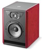 Focal ST6 line - SOLO 6 Red | B-Stock, Audio, Tv en Foto, Luidsprekers, Ophalen of Verzenden, Nieuw