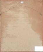 Jan Staats van Kiewiet (1899-1977), Antiek en Kunst