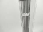 Gamma Aluminium Jaloezie 16mm -, Verzenden, Nieuw