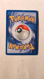 Pokémon - 1 Card - Entei 6/64 Holo - Various sets, Nieuw