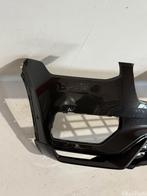 Volvo XC90 II Facelift Voorbumper 31690641, Ophalen, Gebruikt, Voor, Bumper