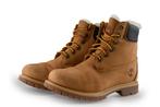 Timberland Boots in maat 37 Bruin | ACTIE, Bruin, Verzenden, Overige typen, Zo goed als nieuw