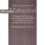 No Mans Land 9789021427621, Verzenden, Gelezen