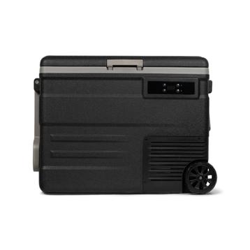 Steamy-E Single Zone Elektrische Compressor Koelbo... beschikbaar voor biedingen