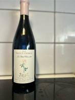 2021 Charles Lachaux, La Petit Charmotte - Bourgogne, Nuits, Verzamelen, Nieuw