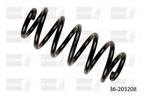 BILSTEIN B3 Veren Audi A6 Avant (4F2) BJ: 03/05- 08/11, Auto-onderdelen, Nieuw, Audi