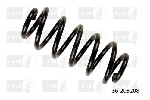 BILSTEIN B3 Veren Audi A6 Avant (4F2) BJ: 03/05- 08/11, Auto-onderdelen, Ophanging en Onderstel, Nieuw, Audi