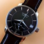 Zeppelin - Atlantic Power Reserve Ltd. Ed. - 8416-4 - Heren, Nieuw