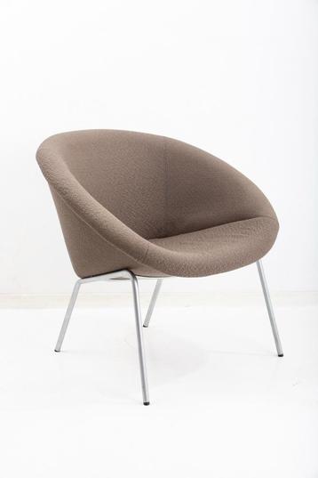 Walter Knoll 369 Fauteuil beschikbaar voor biedingen