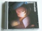 Tony Banks ( ex Genesis) - Bankstatement, Cd's en Dvd's, Cd's | Rock, Verzenden, Zo goed als nieuw