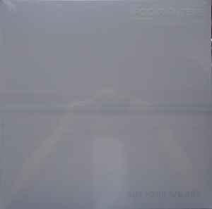lp nieuw - Foo Fighters - But Here We Are, Cd's en Dvd's, Vinyl | Rock, Zo goed als nieuw, Verzenden