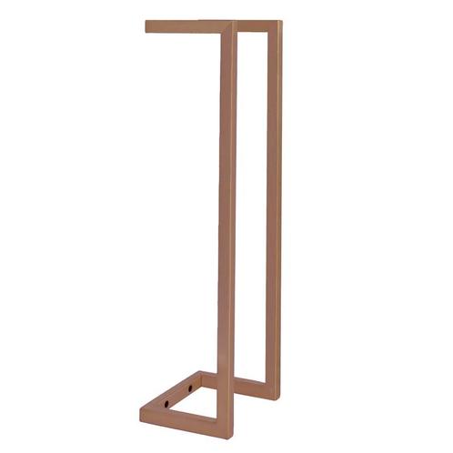 Sani Royal Reserve Handdoekrek Industrieel Frame, Doe-het-zelf en Verbouw, Sanitair