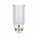 Bieden: Vetus VT34EB spin on fuel filter element 10 micron, Watersport en Boten, Ophalen of Verzenden, Nieuw, Motor en Techniek