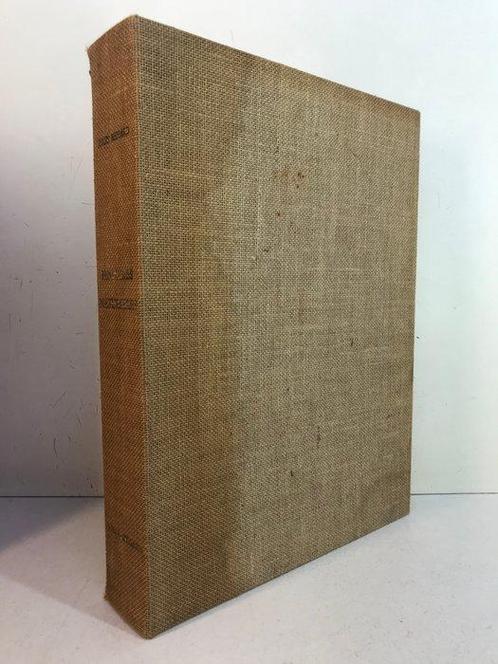 Jules Renard / Pierre Letellier [signé] - Histoires, Antiek en Kunst, Antiek | Boeken en Bijbels