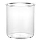 saus/dressingbar  container 0950ml Hovicon, Verzenden, Nieuw in verpakking