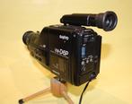 Sanyo VM-D6P Filmcamera