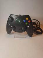 Logic 3 controller Xbox Original, Spelcomputers en Games, Ophalen of Verzenden, Nieuw