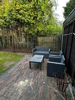 Te huur Eendenparkweg, Ermelo 1 slaapkamer(s), Direct bij eigenaar, Ermelo, Appartement